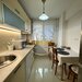 Bucurestii Noi, metrou Parc Bazilescu, apartament 2 camere.